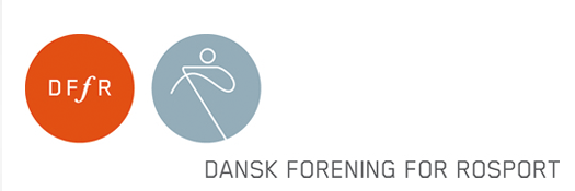 Byline Dansk Forening for Rosport