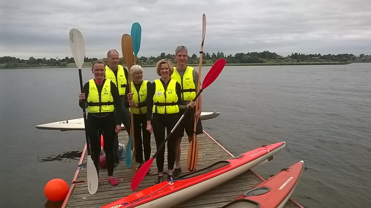 Kajakelever 2017 Hold2