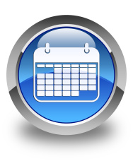 Kalender