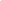 Click to enlarge image IMG_2214.jpeg